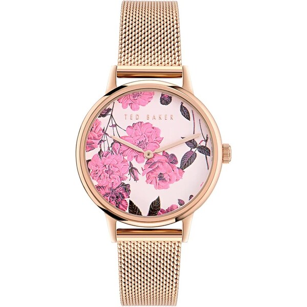 Hodinky Ted Baker 59089985