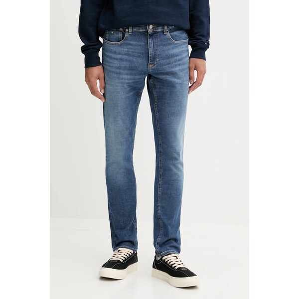 Rifle Tommy Jeans 65066164