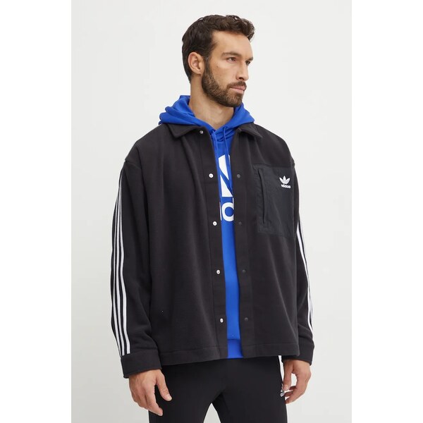 Košeľa adidas Originals 59018028