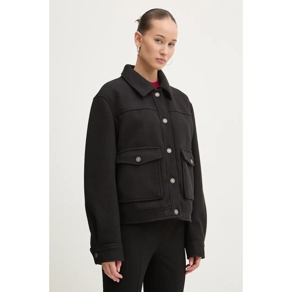 Bunda Guess Jeans 59018000