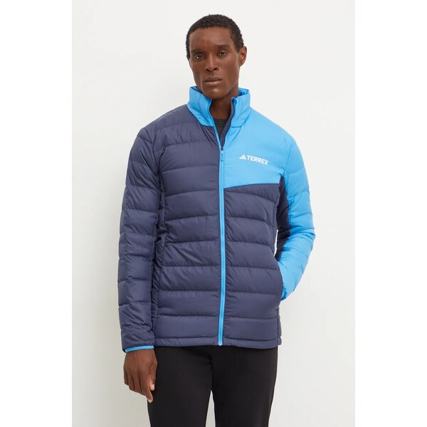 Páperová športová bunda adidas TERREX Multi 60318062