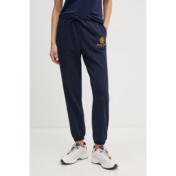 Tepláky Polo Ralph Lauren 60189408