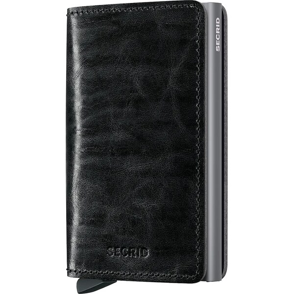 Kožená peňaženka Secrid 64314062