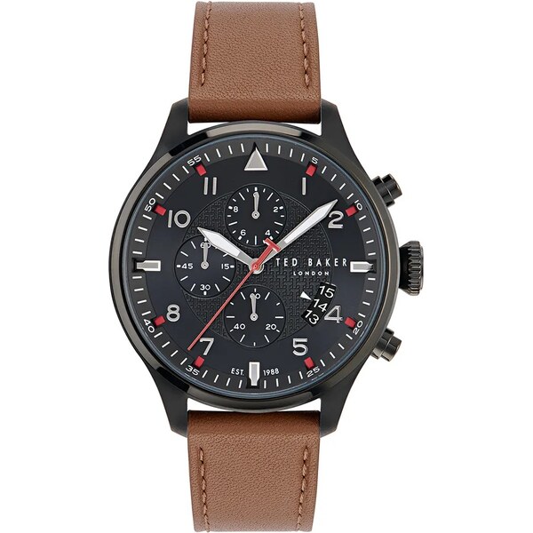 Hodinky Ted Baker 59090044