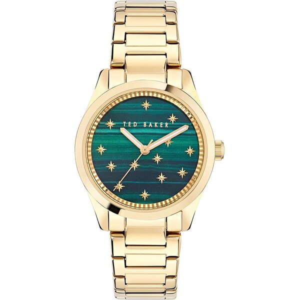 Hodinky Ted Baker 59090045