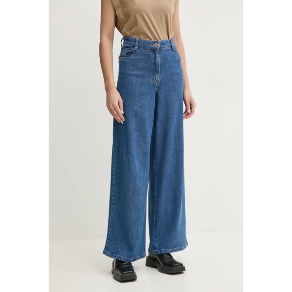 Rifle Sessun 62591607