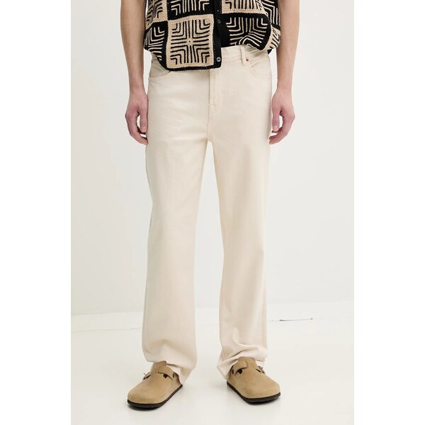 Rifle Solid RYAN 62591559