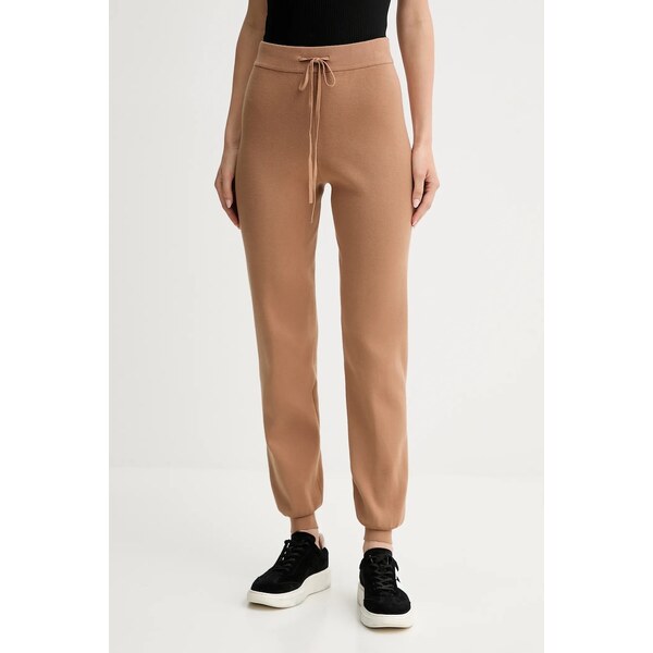 Tepláky Twinset 65087059