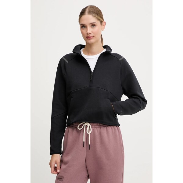 Mikina Under Armour Unstoppable 65087047