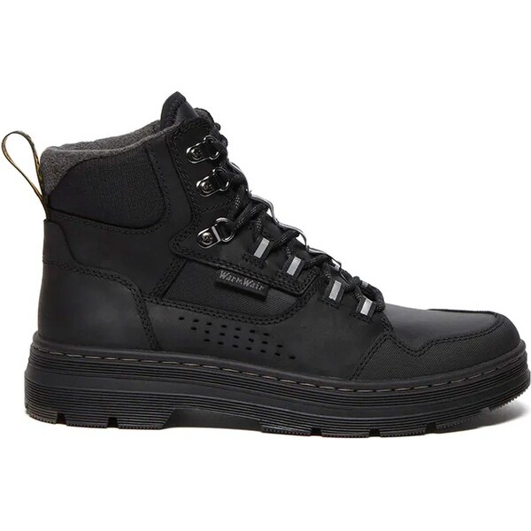 Členkové topánky Dr. Martens Rilla WX 59090133