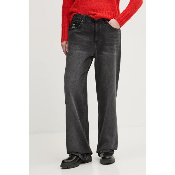 Rifle Karl Kani 60533702