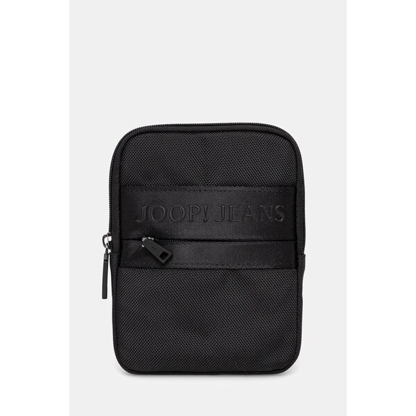 Malá taška Joop! Modica Rafael 64325811