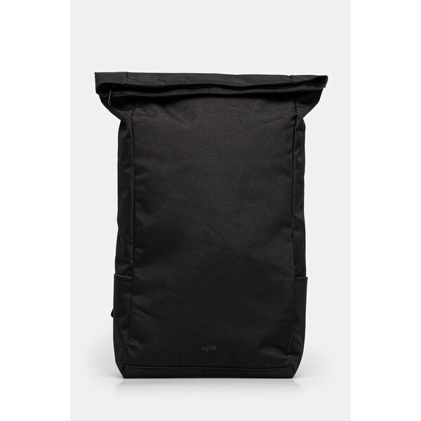 Ruksak Lefrik Roll 59090121