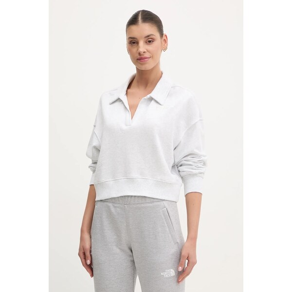 Bavlnená mikina Dkny 63998409