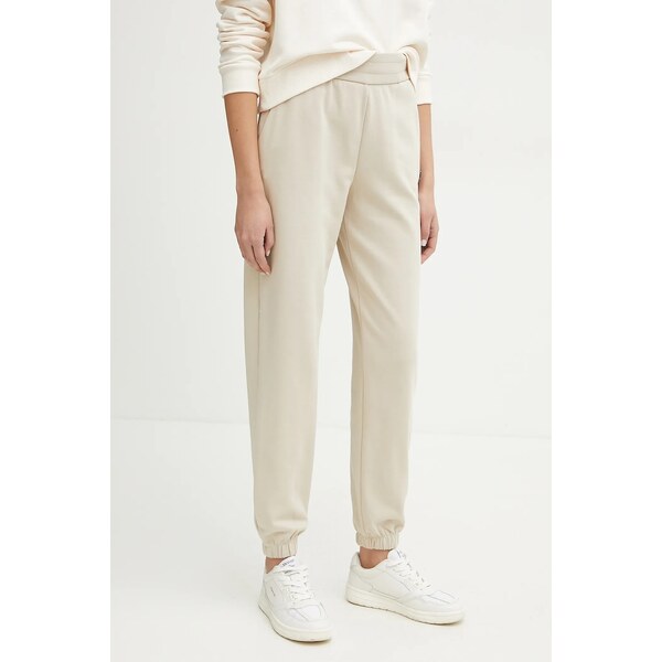 Tepláky Armani Exchange 62604311