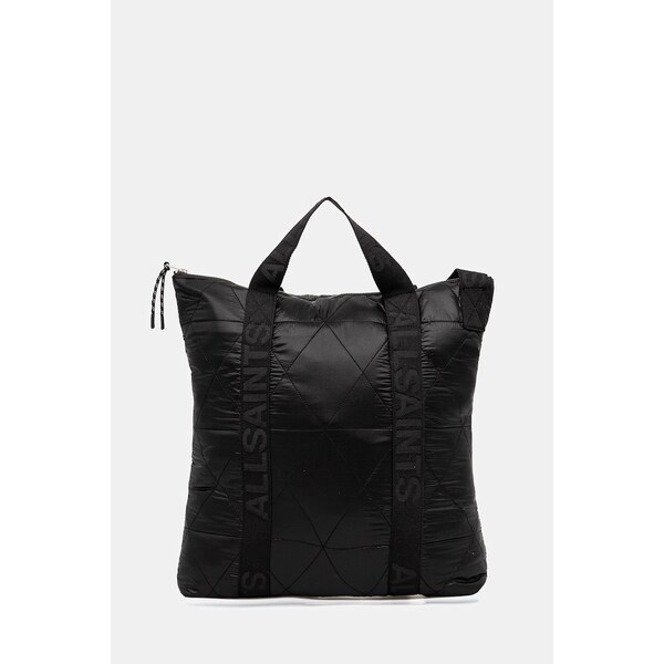 Ruksak AllSaints KEI 65162164