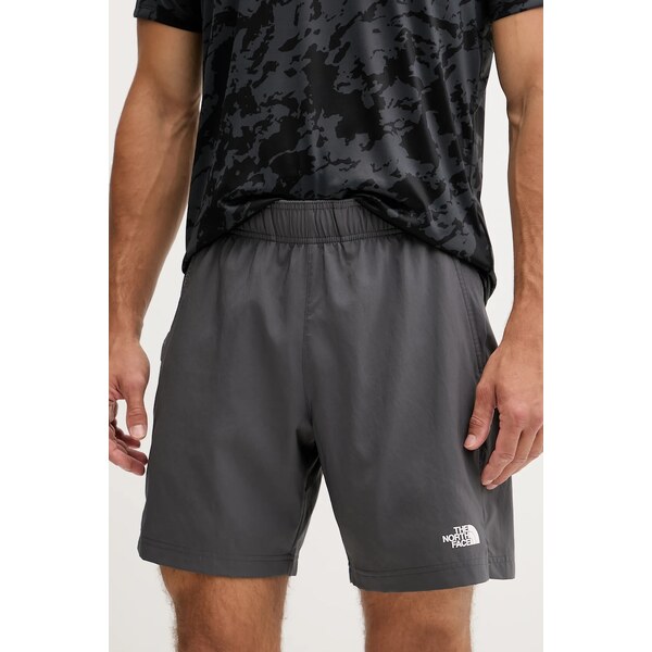 Športové krátke nohavice The North Face 65066128