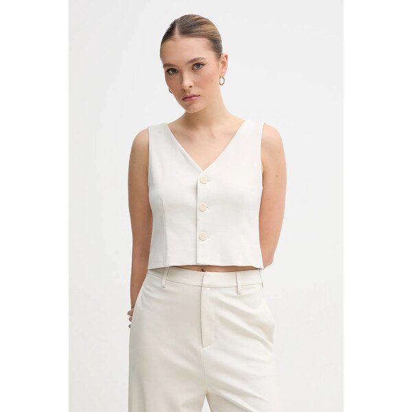 Vesta Calvin Klein Jeans 62607775