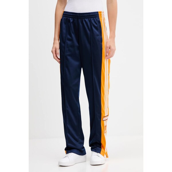 Tepláky adidas Originals Adibreak 65051882