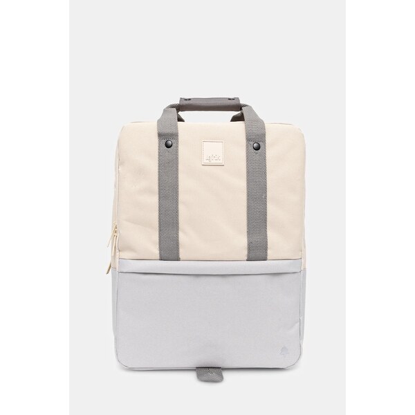 Ruksak Lefrik Daily 59090139