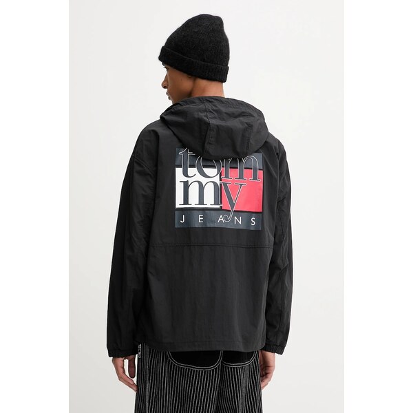 Bunda Tommy Jeans 65066150