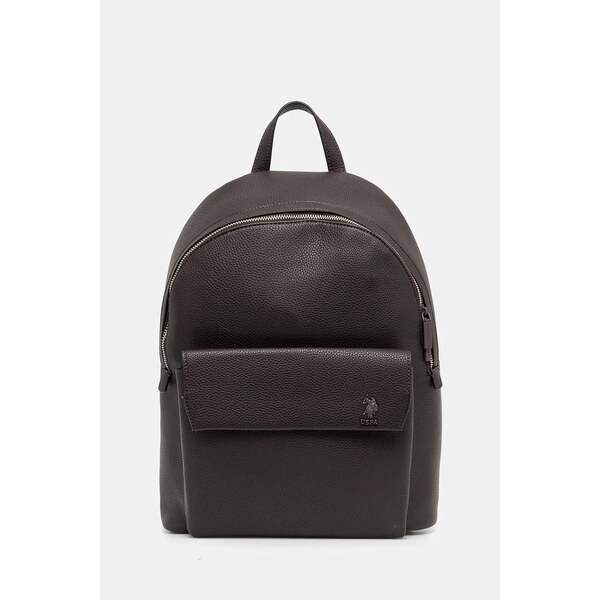 Ruksak U.S. Polo Assn. Seattle 66246991