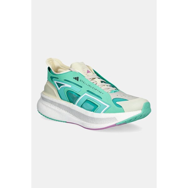 Bežecké topánky adidas by Stella McCartney Ultraboost 5 62604457