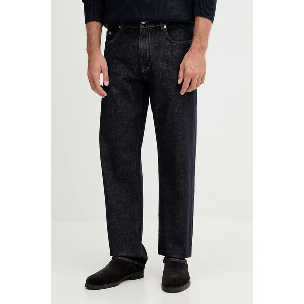 Rifle Guess 65064773