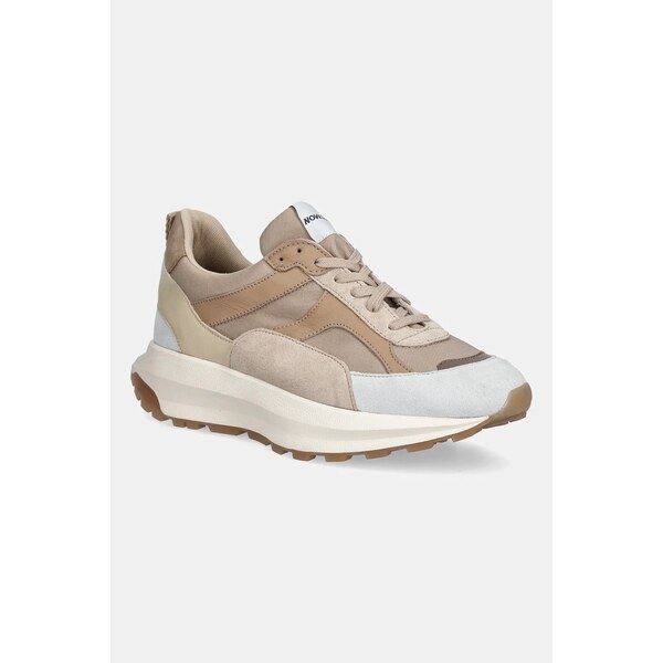 Tenisky Novesta Novesta Flux 63995434