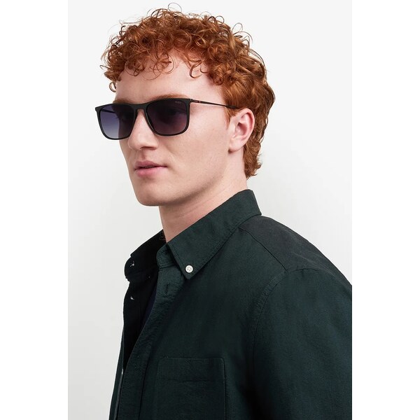 Slnečné okuliare HUGO 60318386