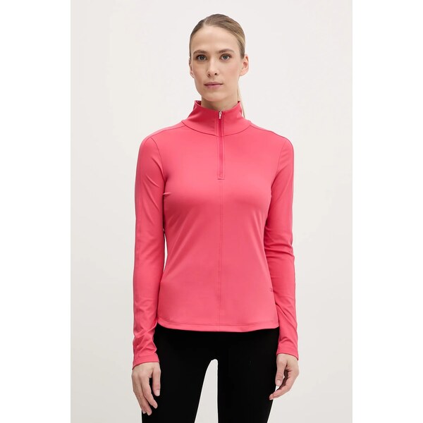 Tréningová mikina Casall Serene 64314189