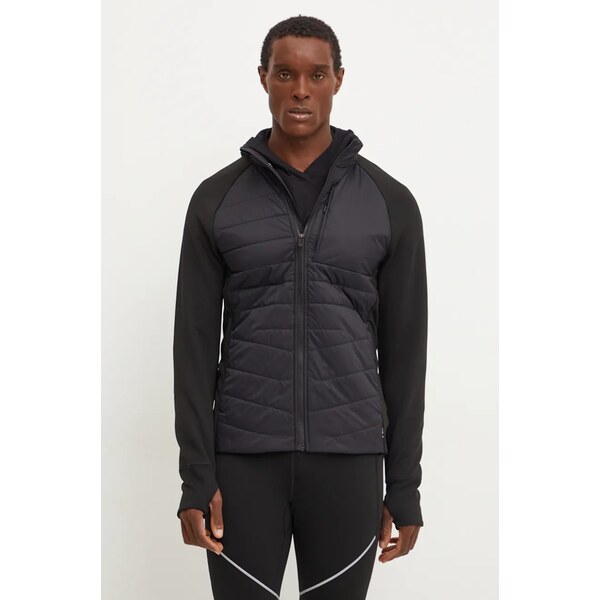 Športová bunda Smartwool Smartloft 59090389