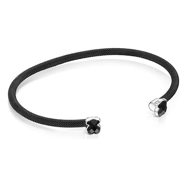 Náramok Tous 64325954