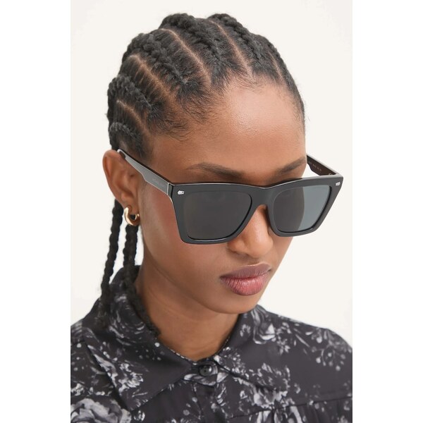 Slnečné okuliare Michael Kors 60318208