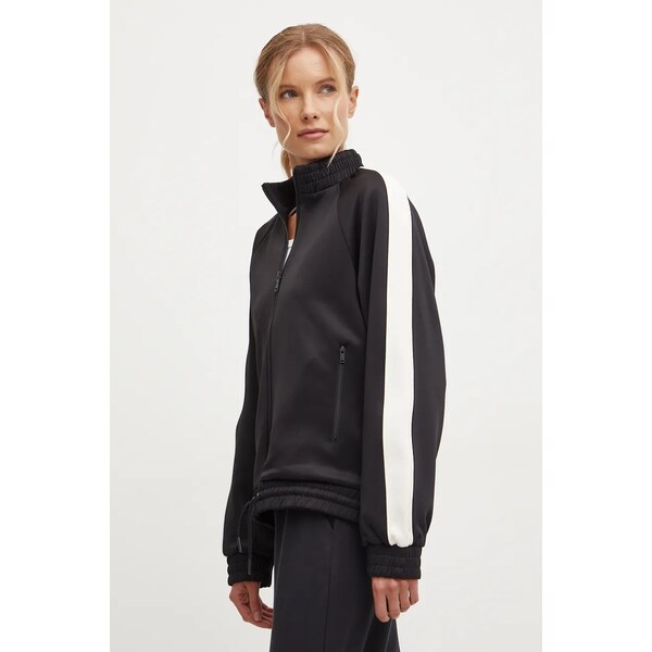 Mikina P.E Nation Man Down Track 59090437