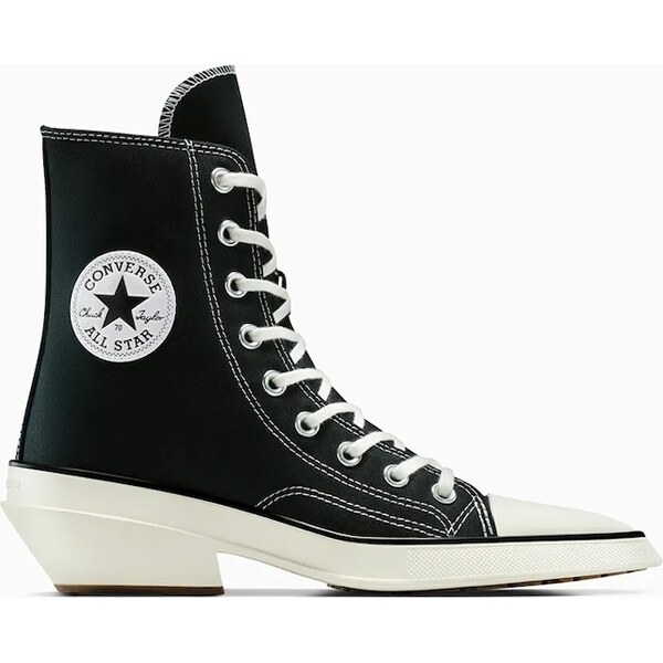 Tenisky Converse Chuck 70 De Luxe Pointed 65067528