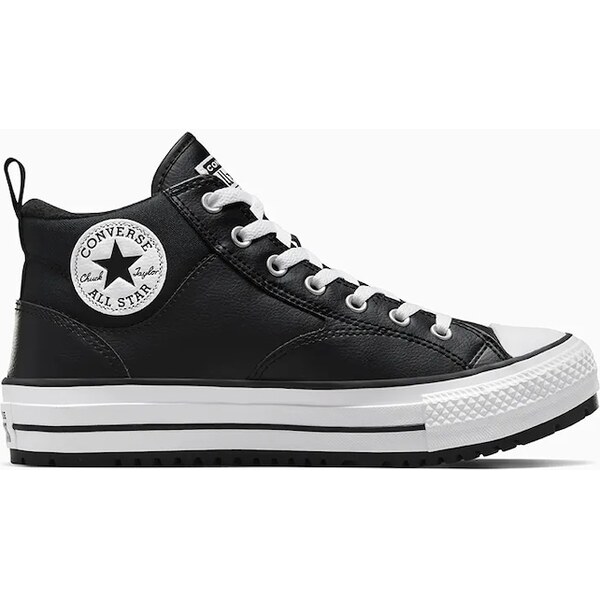 Tenisky Converse Chuck Taylor All Star Malden Street Boot 65067581