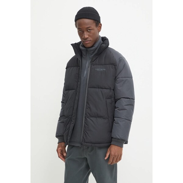 Bunda Vertere Berlin 59073668