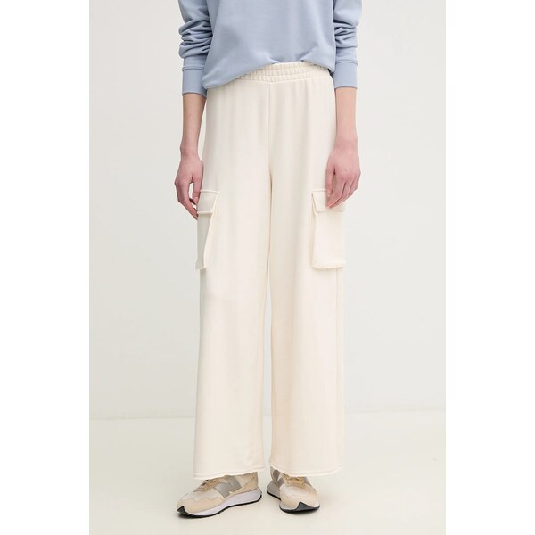 Bavlnené tepláky Dkny 63998432