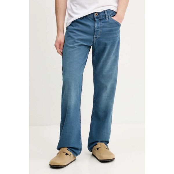 Rifle G-Star 62672314