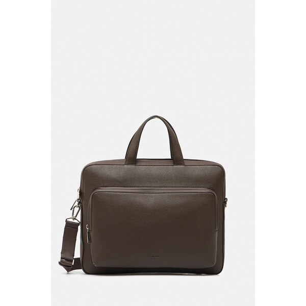 Taška Calvin Klein 64007634