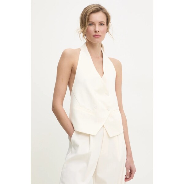 Vesta Answear.LAB 62672186