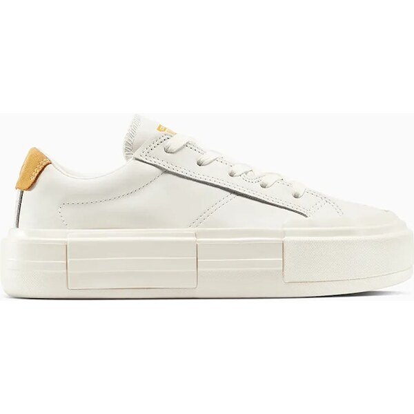 Kožené tenisky Converse Chuck Taylor All Star Cruise 65067592