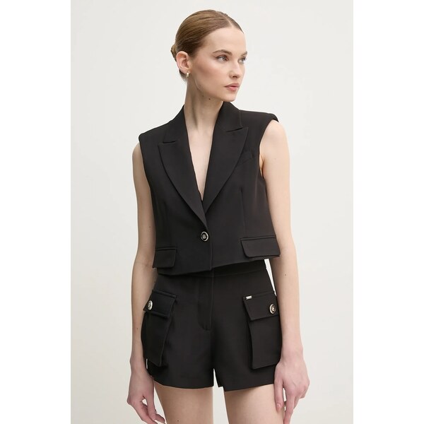 Vesta Gaudi 62608013