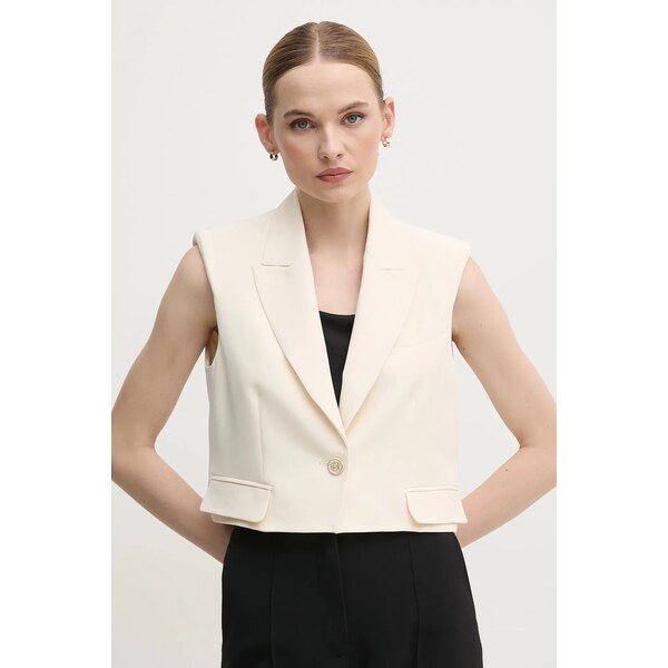 Vesta Gaudi 62608014