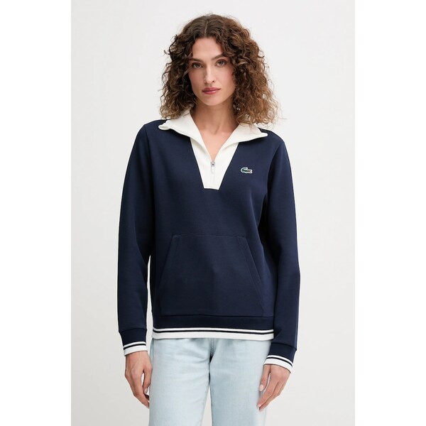 Mikina Lacoste 65144367