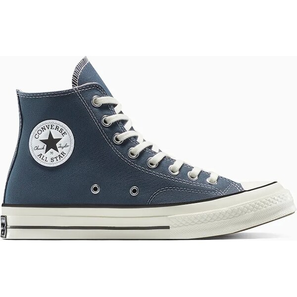 Tenisky Converse Chuck 70 65866121