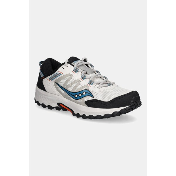Tenisky Saucony GRID PEAK 59090641