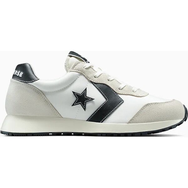 Tenisky Converse Converse Omega Trainer 65067594