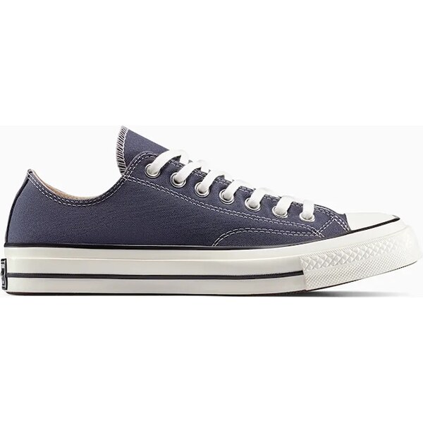 Tenisky Converse Chuck 70 65866120